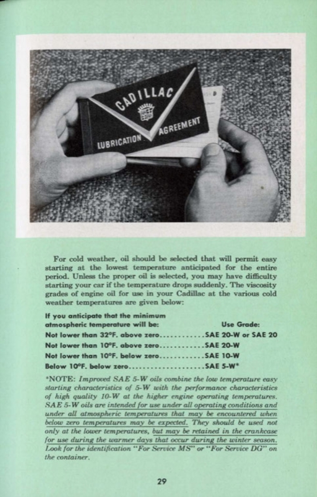 n_1953 Cadillac Manual-29.jpg